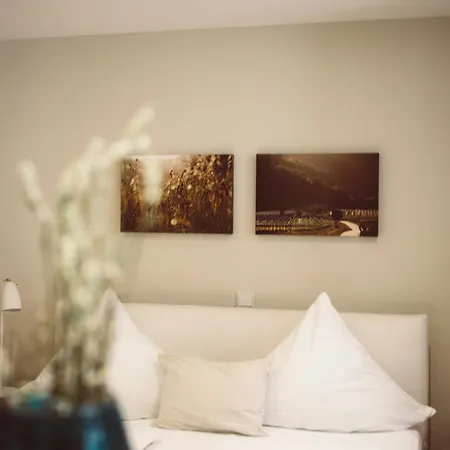 Apartament Landers Sankt Martin